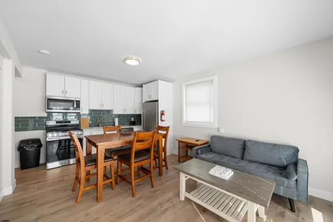 $599,000 | 11 East 7th Street, Unit A, Ocean City, NJ 08226