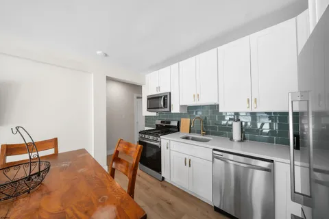 $599,000 | 11 East 7th Street, Unit A, Ocean City, NJ 08226