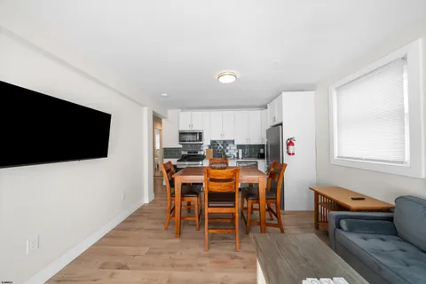 $715,000 | 11 East 7th Street, Unit A, Ocean City, NJ 08226