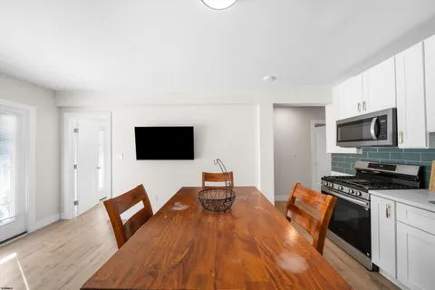 $599,000 | 11 East 7th Street, Unit A, Ocean City, NJ 08226
