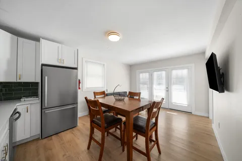 $599,000 | 11 East 7th Street, Unit A, Ocean City, NJ 08226