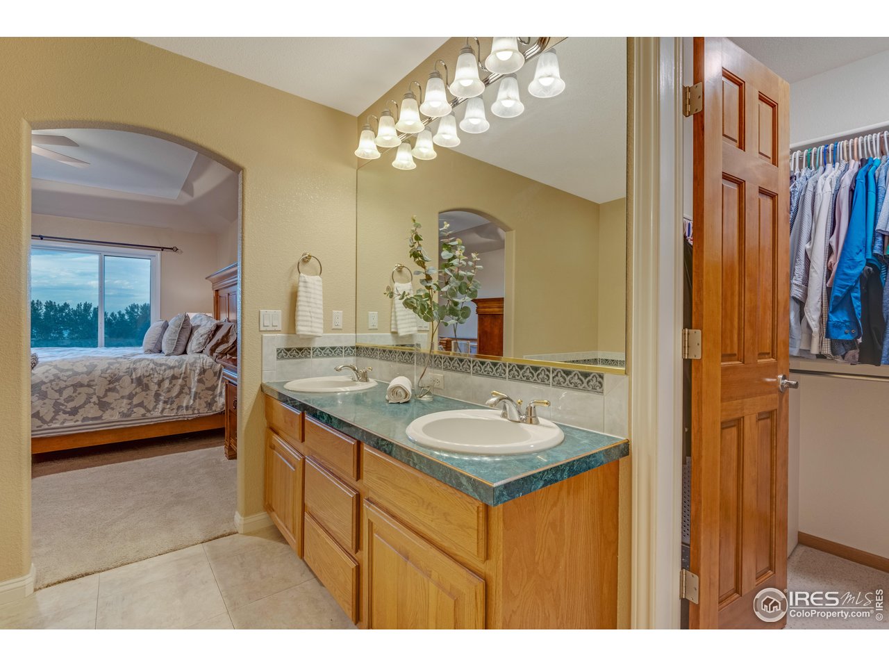 7924 Eagle Ranch Road Fort Collins, CO 80528 - Photo 24 of 38 Gallery Image 24