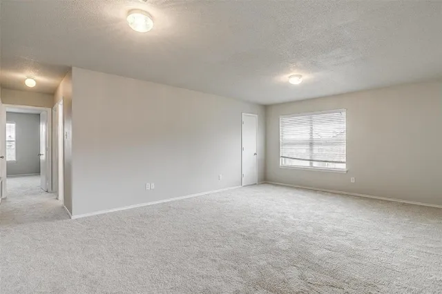 $2,300 | 10104 High Eagle Trail, Fort Worth, TX 76108