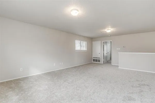 $2,000 | 10104 High Eagle Trail, Fort Worth, TX 76108