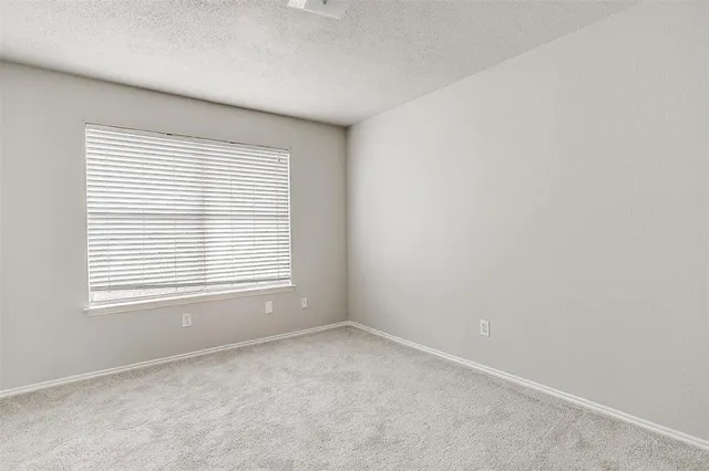 $2,300 | 10104 High Eagle Trail, Fort Worth, TX 76108