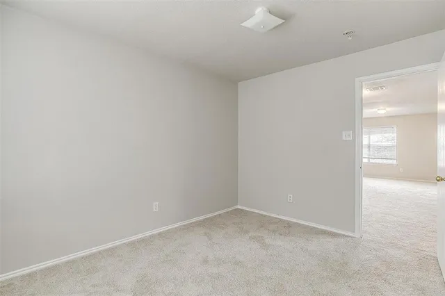 $2,300 | 10104 High Eagle Trail, Fort Worth, TX 76108