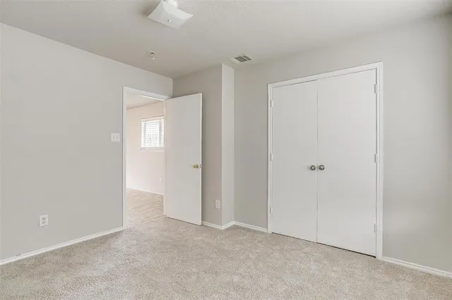 $2,300 | 10104 High Eagle Trail, Fort Worth, TX 76108