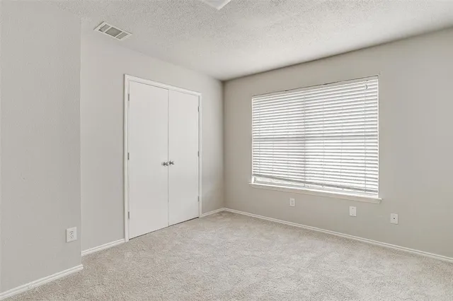 $2,300 | 10104 High Eagle Trail, Fort Worth, TX 76108