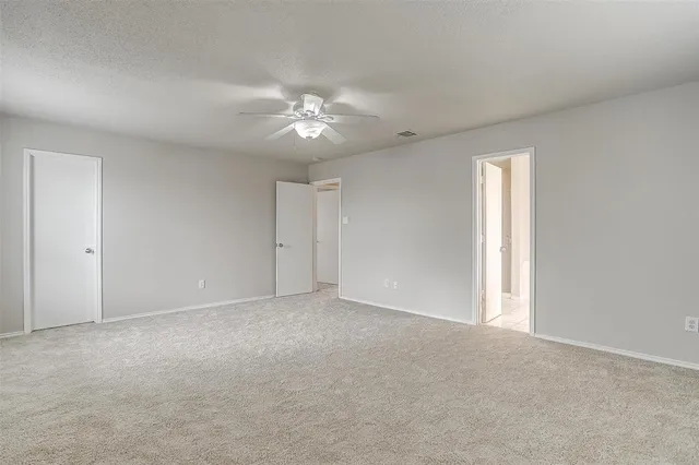 $2,300 | 10104 High Eagle Trail, Fort Worth, TX 76108