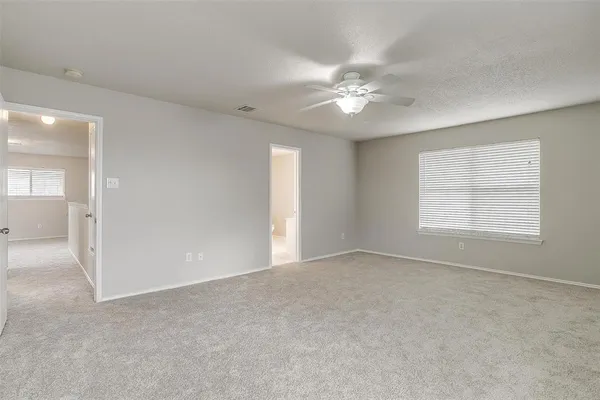 $2,000 | 10104 High Eagle Trail, Fort Worth, TX 76108