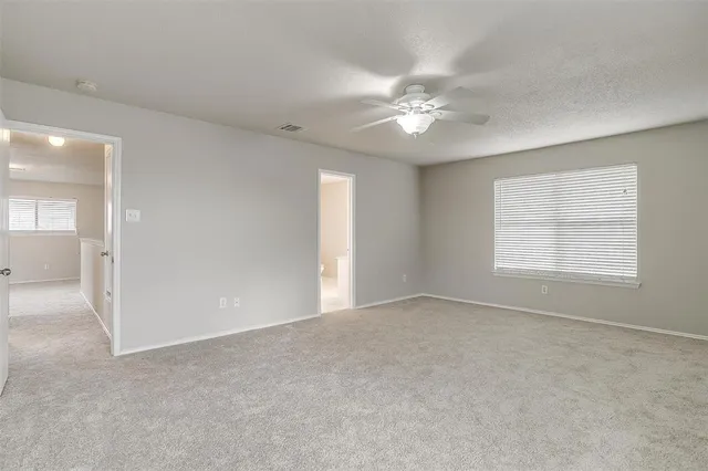 $2,300 | 10104 High Eagle Trail, Fort Worth, TX 76108