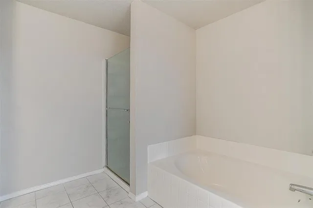 $2,300 | 10104 High Eagle Trail, Fort Worth, TX 76108