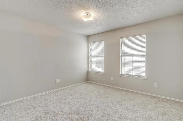 $2,300 | 10104 High Eagle Trail, Fort Worth, TX 76108