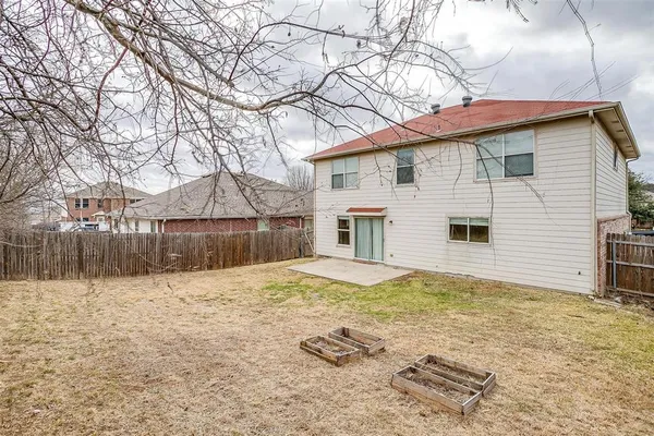 $2,000 | 10104 High Eagle Trail, Fort Worth, TX 76108