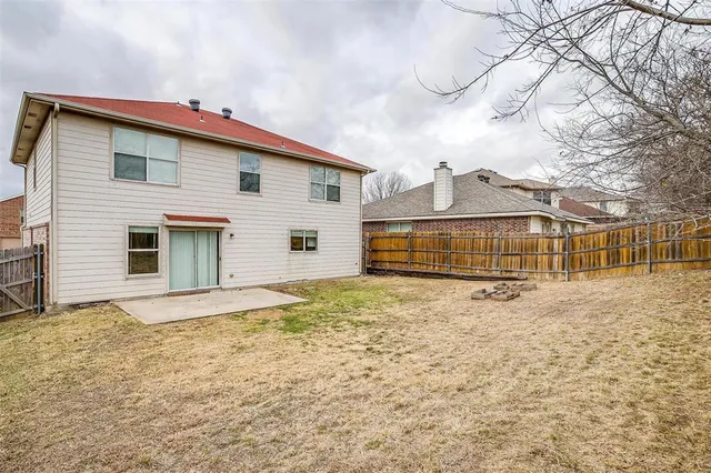 $2,300 | 10104 High Eagle Trail, Fort Worth, TX 76108