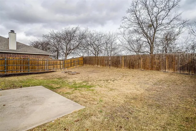 $2,300 | 10104 High Eagle Trail, Fort Worth, TX 76108