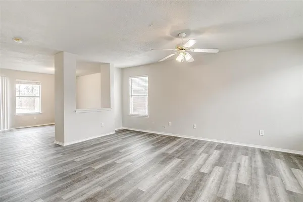 $2,000 | 10104 High Eagle Trail, Fort Worth, TX 76108