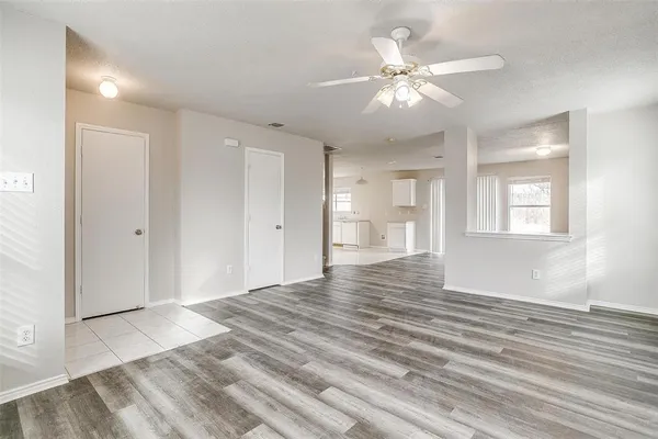 $2,000 | 10104 High Eagle Trail, Fort Worth, TX 76108