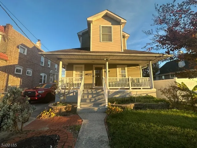 $2,800 | 6124 Highland Avenue, Pennsauken, NJ 08110