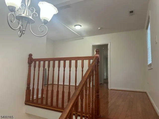 $2,800 | 6124 Highland Avenue, Pennsauken, NJ 08110