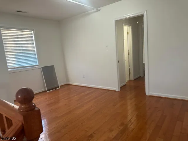 $2,800 | 6124 Highland Avenue, Pennsauken, NJ 08110