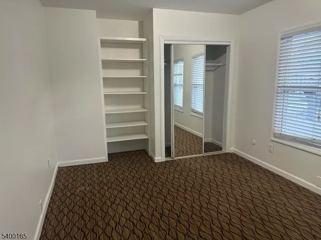 $2,800 | 6124 Highland Avenue, Pennsauken, NJ 08110