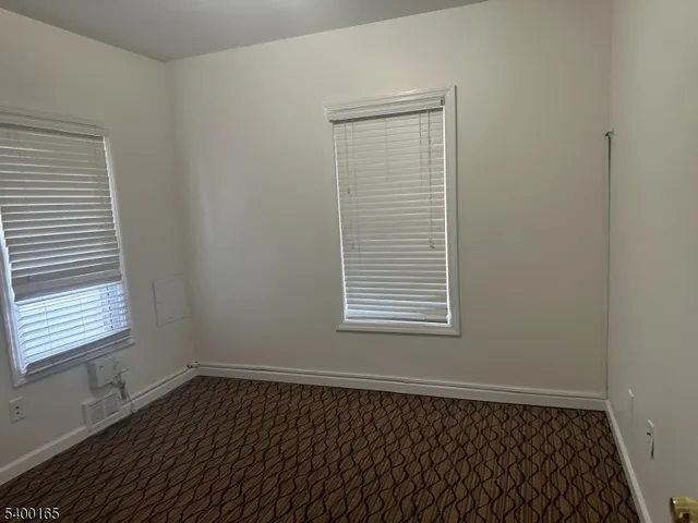 $2,800 | 6124 Highland Avenue, Pennsauken, NJ 08110