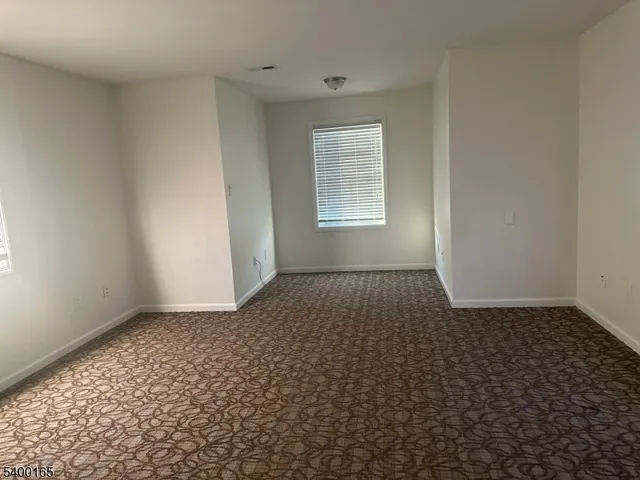 $2,800 | 6124 Highland Avenue, Pennsauken, NJ 08110