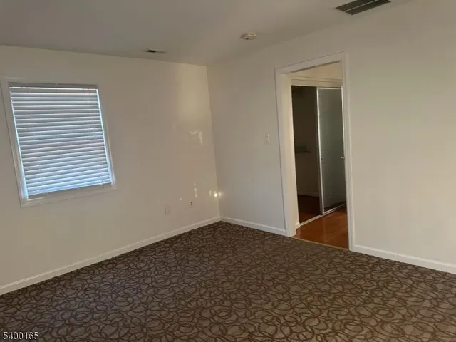 $2,800 | 6124 Highland Avenue, Pennsauken, NJ 08110