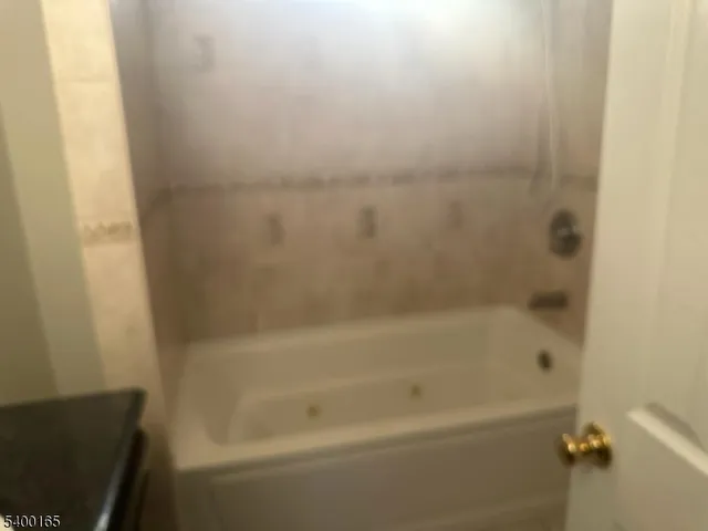 $2,800 | 6124 Highland Avenue, Pennsauken, NJ 08110