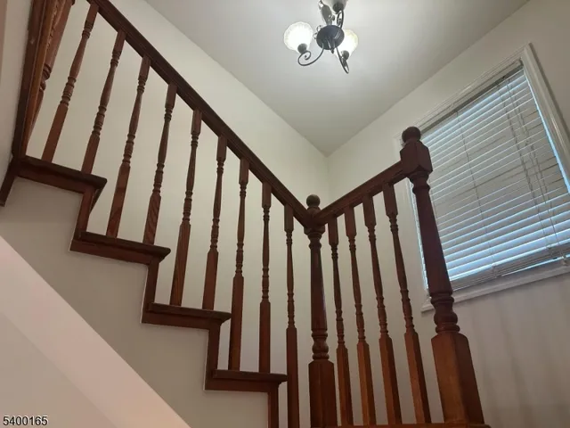 $2,800 | 6124 Highland Avenue, Pennsauken, NJ 08110