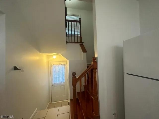 $2,800 | 6124 Highland Avenue, Pennsauken, NJ 08110