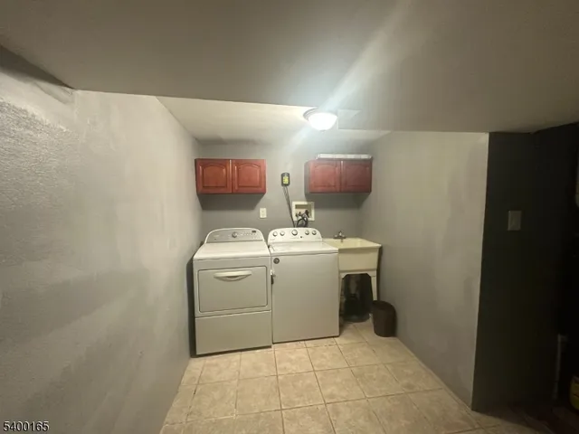 $2,800 | 6124 Highland Avenue, Pennsauken, NJ 08110