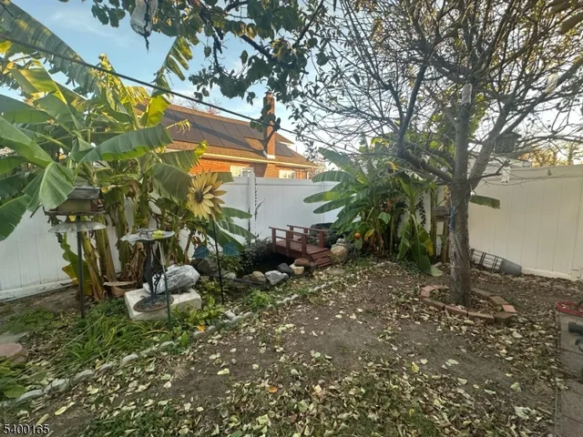 $2,800 | 6124 Highland Avenue, Pennsauken, NJ 08110