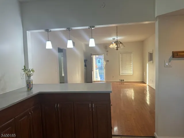 $2,800 | 6124 Highland Avenue, Pennsauken, NJ 08110