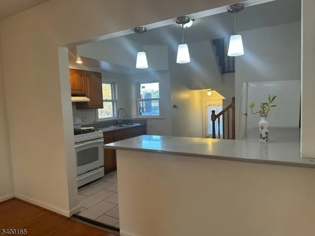 $2,800 | 6124 Highland Avenue, Pennsauken, NJ 08110