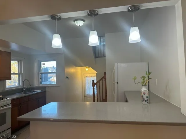 $2,800 | 6124 Highland Avenue, Pennsauken, NJ 08110