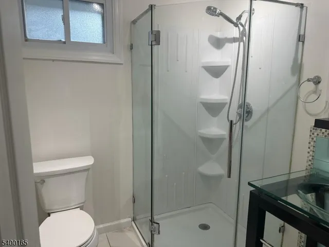 $2,800 | 6124 Highland Avenue, Pennsauken, NJ 08110