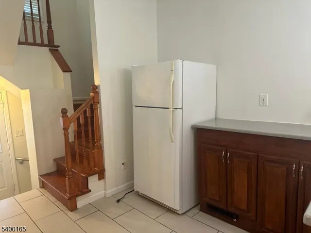 $2,800 | 6124 Highland Avenue, Pennsauken, NJ 08110