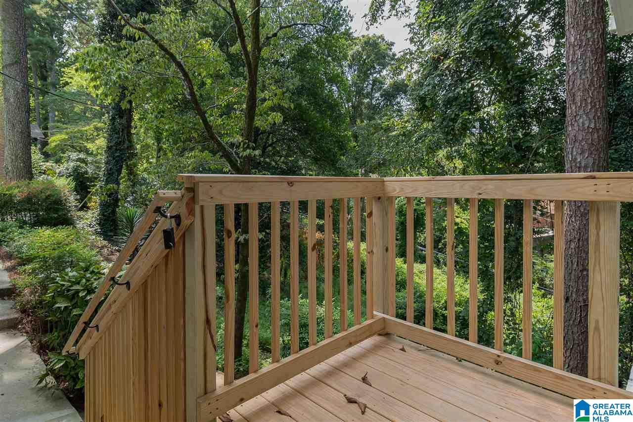 2209 Gay Way Birmingham, AL 35216 - Photo 46 of 50