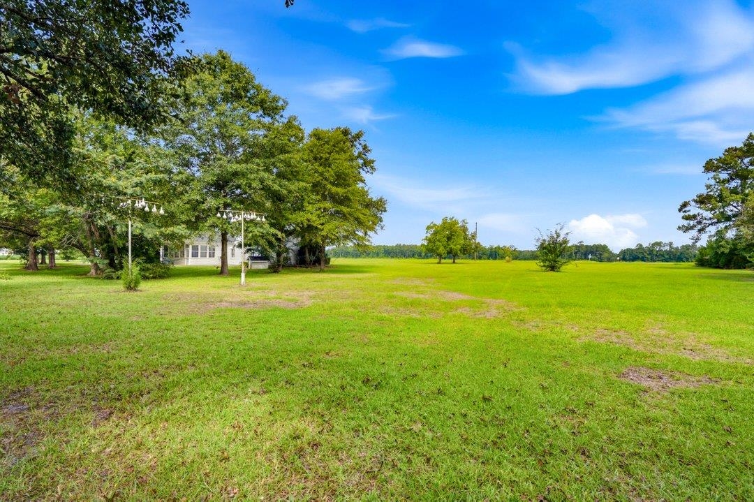1582 Horry Road Aynor, SC 29511 - Photo 32 of 38 Gallery Image 32