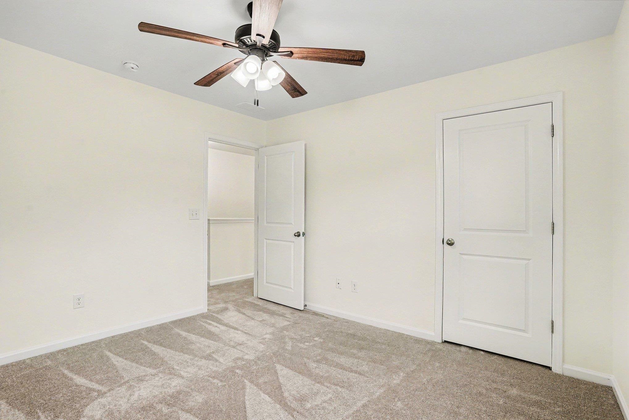 231 Harmony Lane Myrtle Beach, SC 29588 - Photo 36 of 60