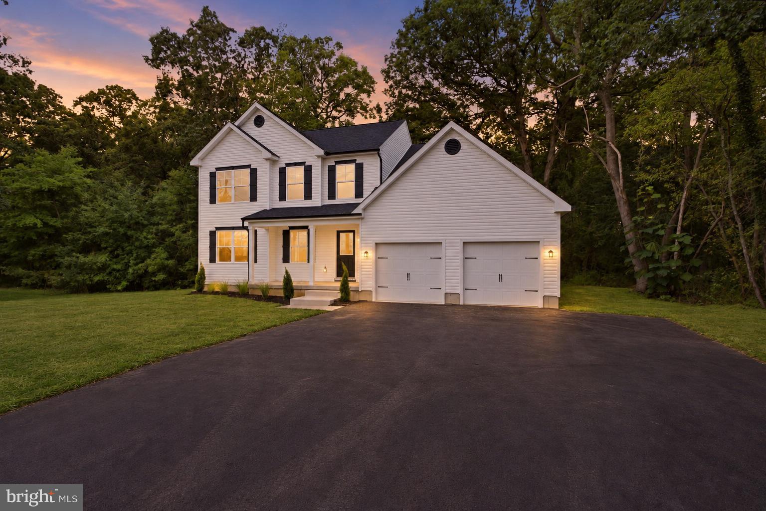 930 Aura Road Monroeville, NJ 08343 - Photo 1 of 31 Gallery Image 1