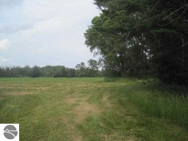 108 North Meridian Road Merrill, MI 48637 - Photo 7 of 8 1764792-6.JPG