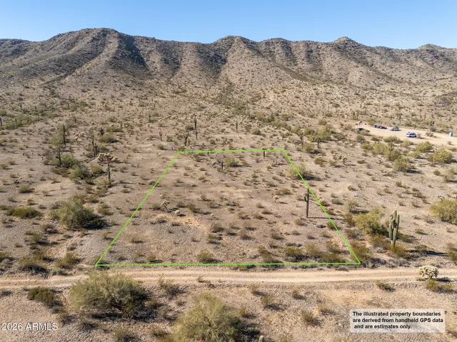 $49,900 | 11995 West Mountain Shadows Drive, Unit 49, Casa Grande, AZ 85193