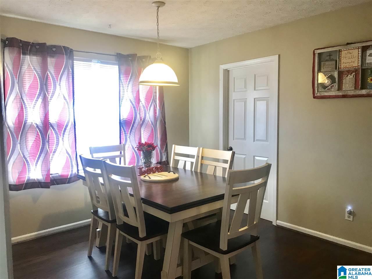 450 Valley Road Oneonta, AL 35121 - Photo 5 of 20