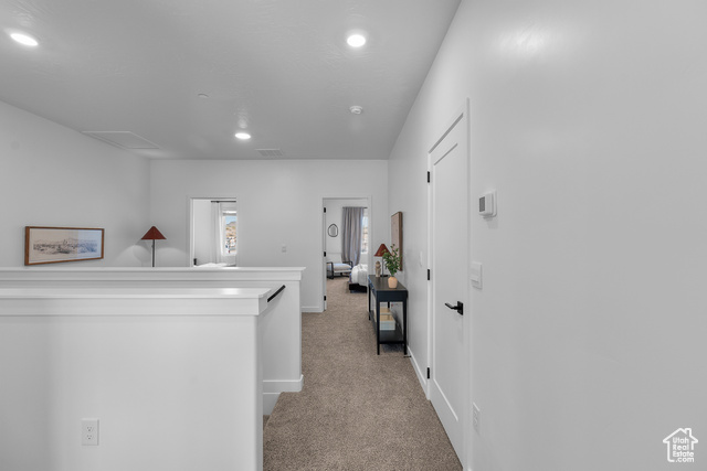 1730 Ripple Rock Drive, Unit 3164 Washington, UT 84780 - Photo 29 of 46