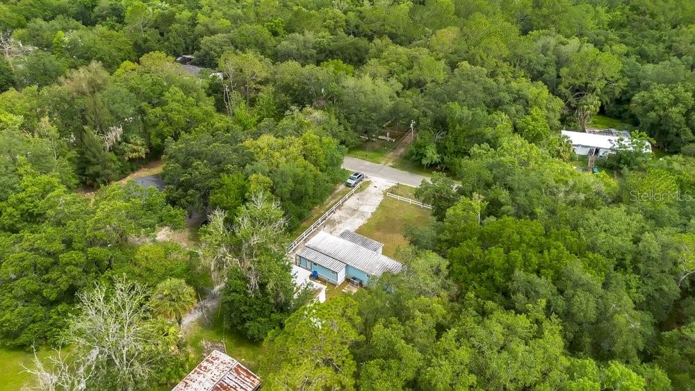 18222 Lynbrook Road Orlando, FL 32820 - Photo 40 of 42