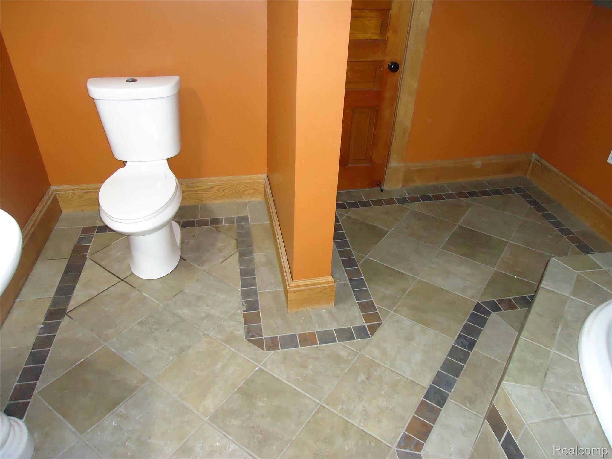 1910 6th Street Bay City, MI 48708 - Photo 38 of 66 DSC07629.JPG