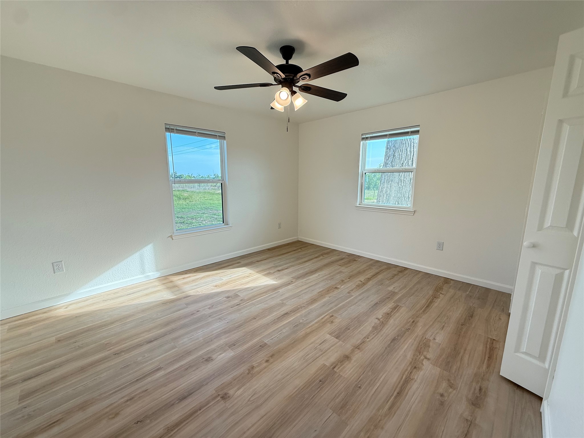 800 Old Thorndale Road Taylor, TX 76574 - Photo 18 of 20